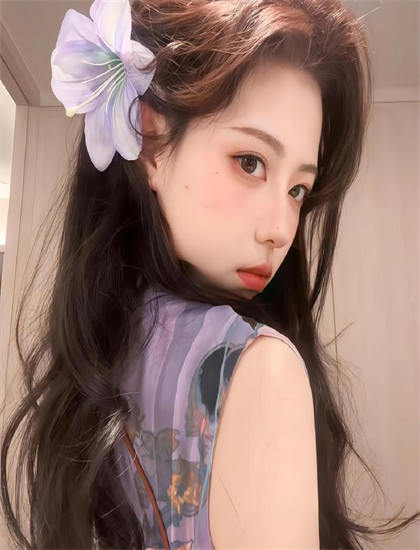高H和各种老男人nP_老师我想对你说作文350字_丁香花电影免费播放在线观看