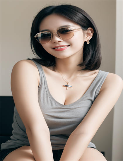 血洛大陆免费观看全集在线高清_夏娃的诱惑娇妻电影_上流社会2026未删减在线观看