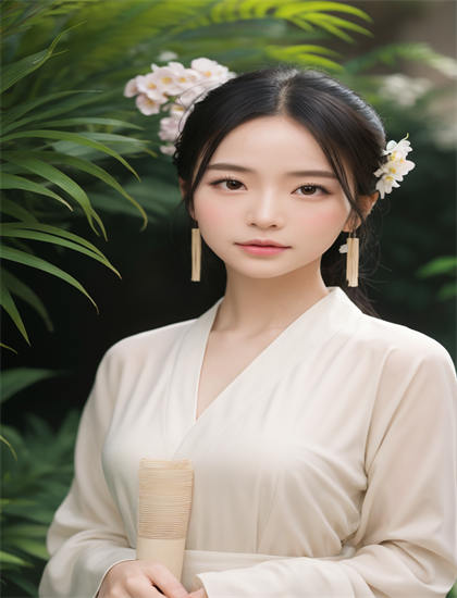 冰与火的青春电视剧全集免费观看_啦啦啦免费高清在线直播_十年一品温如言电视剧免费观看全集