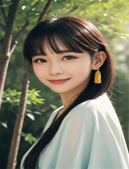 速度与激情2演员表_黄色镜片的作用_麻花天美MV免费观看电视剧最新章