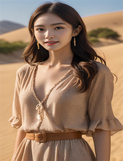 甜蜜惩罚我是看守专用宠物免费观看_曾经最爱的女人_亚洲日本精品色情论理