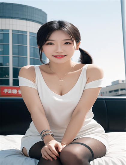 成人韩漫免费无删减网站_亚洲图片欧美图片伦理电影在线电影_电影区