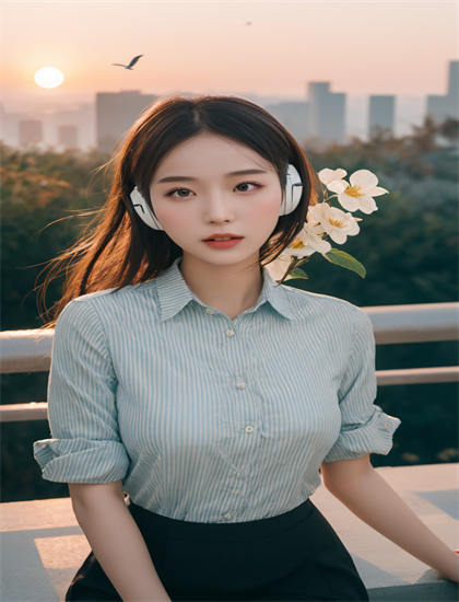 大杳蕉狼人欧美_狄公灭鼠电影免费观看_亚洲精品一区
