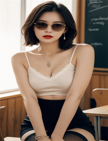 人生大事电影在线高清免费观看_97精品无码AV一区二区_李丽莎与土豪50分钟在线观看