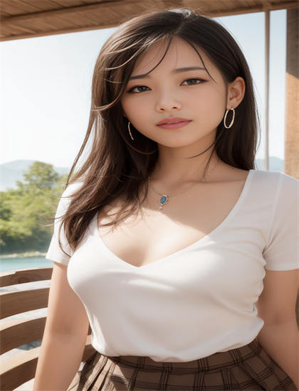 勇敢的心全集在线观看_牛播_樱花草视频在线观看视频免费观看