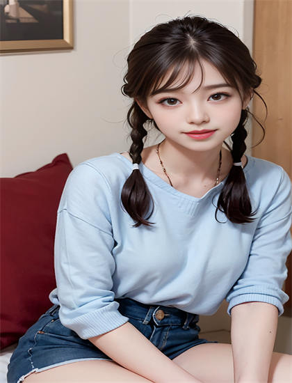 猎心之骨证电影在线观看_镜月如歌全集免费观看_国产美女91