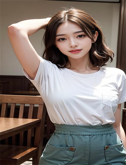 少女たちよ观看动漫免费观看_大侦探8免费观看_刘墉追案电视剧免费观看