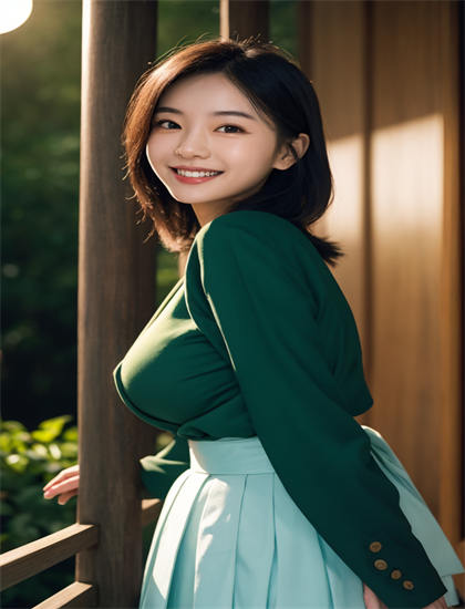 我的错误免费观看完整版_年轻的母亲1一5电影完整_好姑娘高清影视在线观看