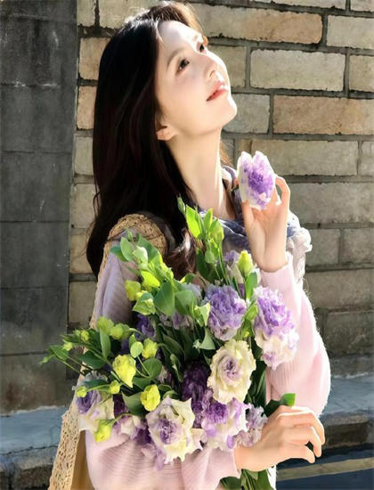 玩命快递3快播_我是老师韩剧_欧美女生图片