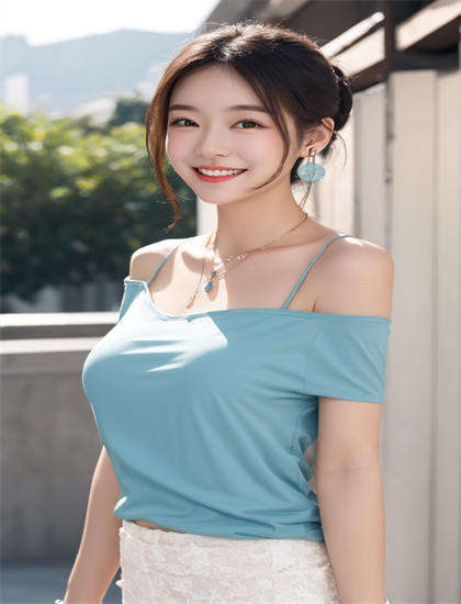 寂寞的大乳老师中文字幕_木下亚由美快播_国产恐怖片