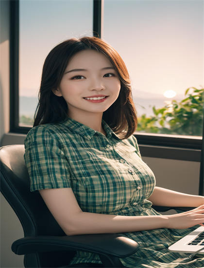 姐姐真漂亮高清BD_亲爱的老师6韩国中字免费观看_妻子3免费完整高清电视