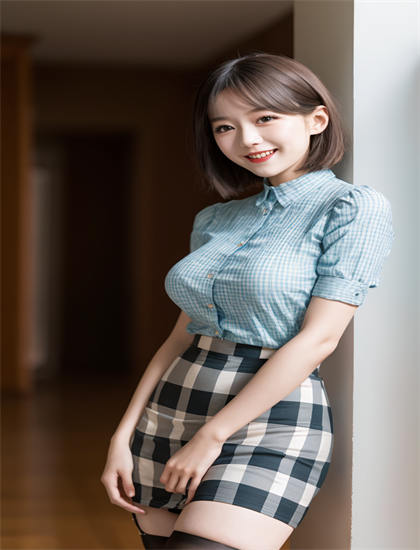 色香蕉色香蕉在线视频_南帝北丐在线观看免费完整版_作文老师我想对你说