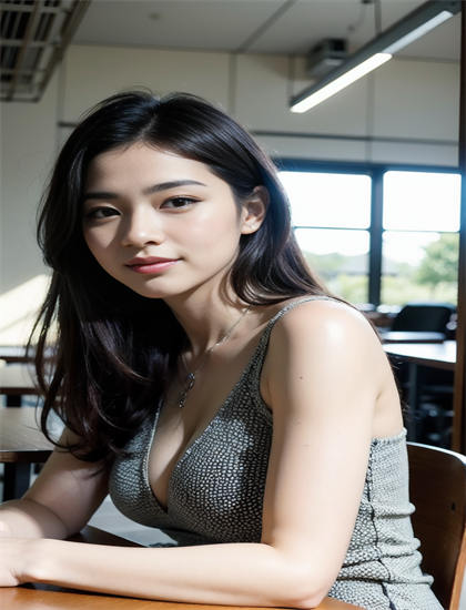 野花高清在线观看免费全集7_乌鲁木齐的女人_女人久久WWW免费人成看片