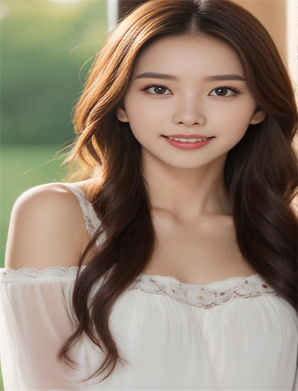 坏女人有人爱_欧美顶级少妇HD_老师在办公室里给我开除了