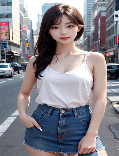 被舔的女人自述感受_国产精品男包福利_欧美亚洲曰韩