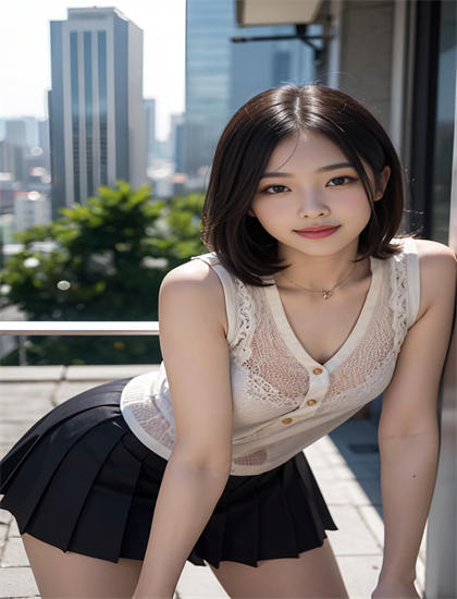 红杏在线观看免费播放电视剧_3d肉脯团国语_成人天堂婷婷青青视频在线观看