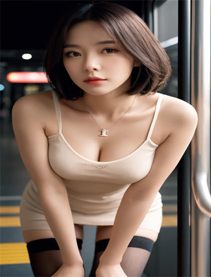 小p老师推荐睫毛膏_死寂在线观看_弱小英雄第二季在线观看