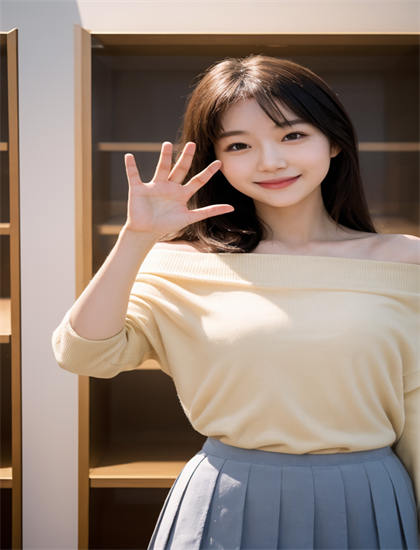 少帅张学良电视剧全集免费观看_2026欧美hd免费_再婚进行时在线观看