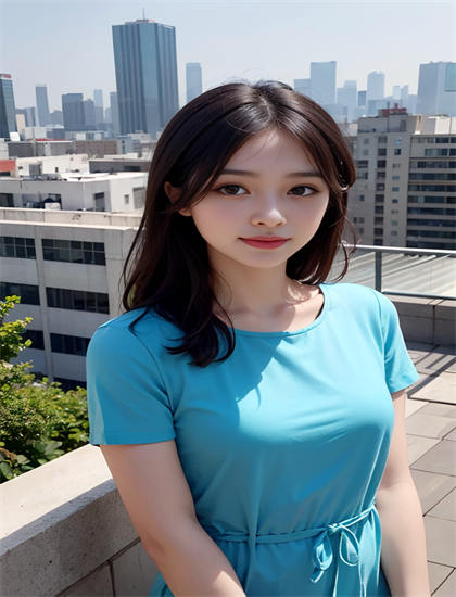 人碰人摸人爱免费视频_新版金瓶梅视频_你微笑时很美23集免费观看