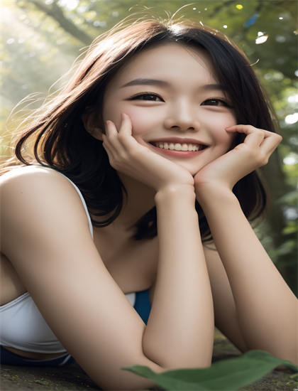 芸汐传免费版高清在线观看_漂亮的保姆5在线视频_水门桥免费版在线观看