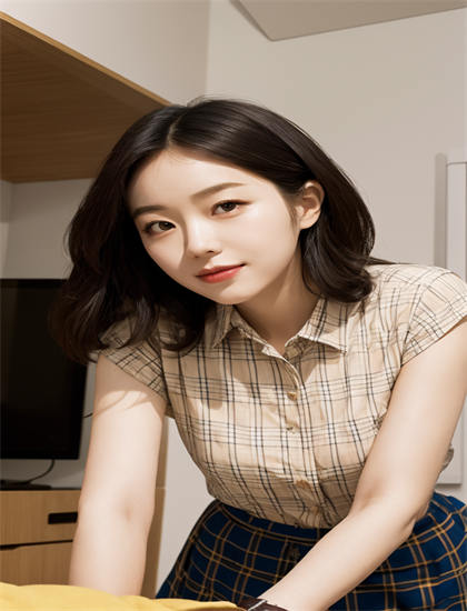 开端第九集在线观看_丁香六月婷婷天使在线视频_恨锁金瓶剧情