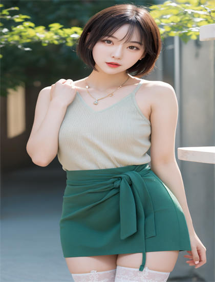 贱女人坏男人_欢迎光临免费观看_最好看的韩国电影大全