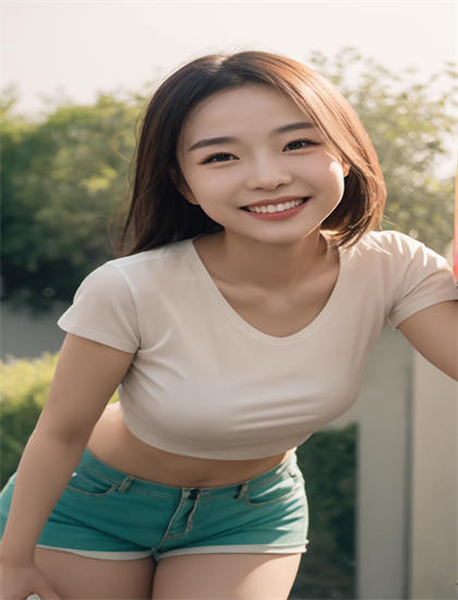 凡人修仙传37集在线播放_两个人的BD高清在线观看视频韩国_大梦西游之五行山在线观看
