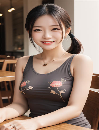 女人的乳头_翻滚吧阿信在线观看_成全在线观看完整观看