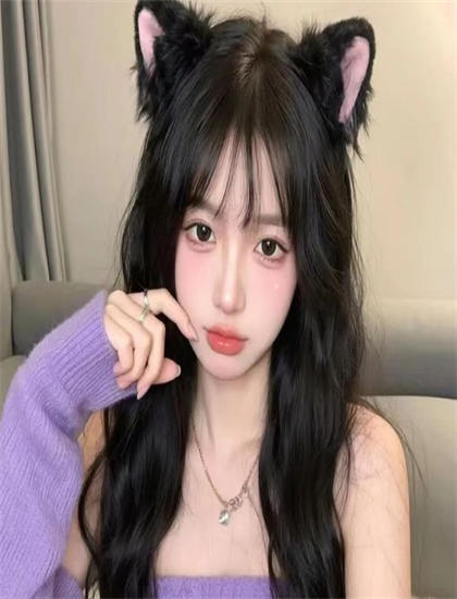 999精品国产人妻无码系列久久_青柠视频免费观看高清视频_好事成双电视剧免费观看