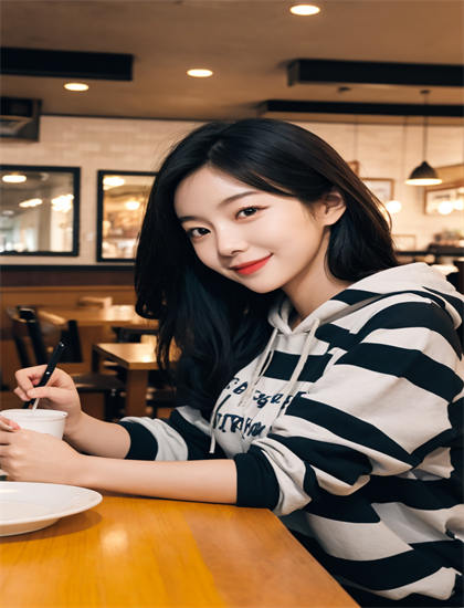 少女视频播放在线观看动漫版_向往的生活5全集免费观看完整视频_无码国产喷水AV精品