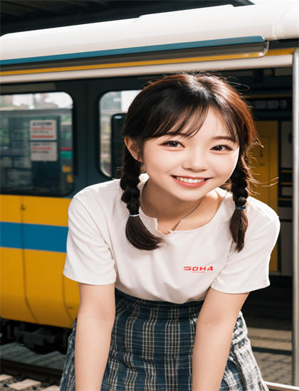 彭冠英不期而至免费观看_好男人影视在线_刀客家族女人