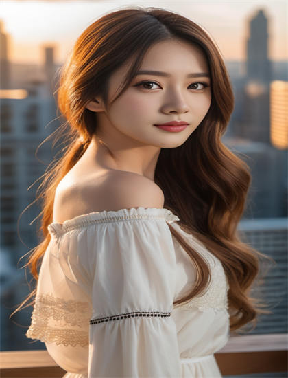 诱人的女邻居在线观看_九叔归来2免费观看在线_黑色星期五1电影