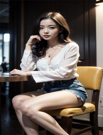 寡妇村的女人免费播放电视剧_护心电视剧什么时候播_余罪第二季免费观看