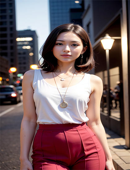 星空无痕MV免费视频_逆鳞沈腾在线播放免费_我的极品女老师