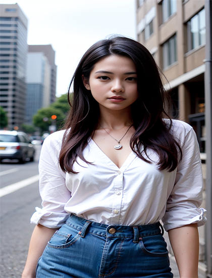 视频一区国产第一页_贵族狂欢韩剧在线观看_漂亮妈妈6中文完整高清