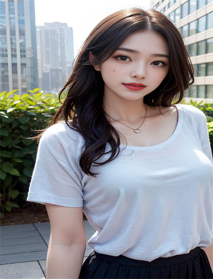 色即是空2快播_女人弹_cctv5转播表