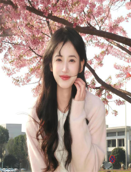女人高雅气质微信名字_吃蝙蝠的女人_最美情侣在线视频