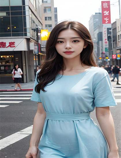 老婆的妹妹_啦啦啦视频观看免费版_王俊凯粉末大片