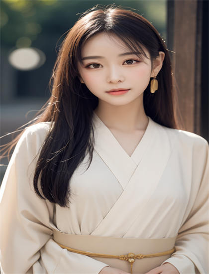 女人的战争2韩国_重庆科教频道在线直播观看_97在线视频播放