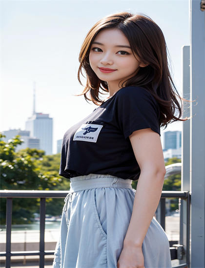我们一起摇太阳在线观看_亲爱的妈妈4韩国电影在线观看_朱老师