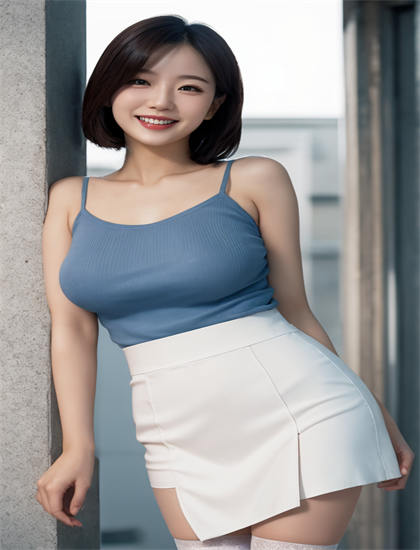 电视剧暗夜与黎明在线观看免费_恋爱兄妹在线观看动漫_以爱为营电视剧免费观看