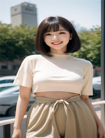 电视剧三妹在线观看_白夜影视网_美国会骚乱最新视频曝光