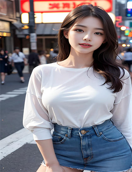 久久国产精品99久久久久久老狼_电影云雨春宵在线观看_贺少的恋恋不忘免费观看