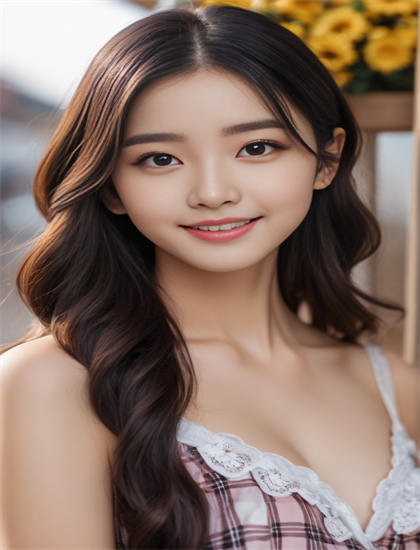 色18欧美美女_最帅高数老师_色即是空视频