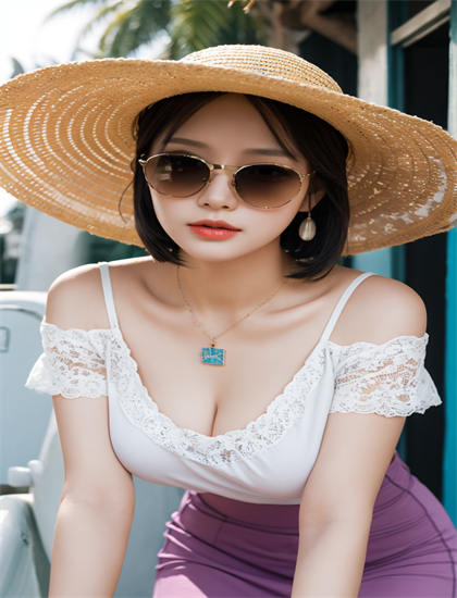 刀客家族的女人25_97爱蜜桃网_在线观看4480私人影视