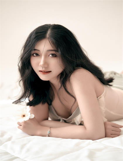 公主荫蒂每天被男人添H_免费观看已满十八岁电视剧日剧全_三妻四妾在线播放免费