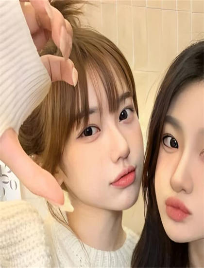 暖暖视频免费高清日本_好莱坞经典科幻大片_破产姐妹天天美剧