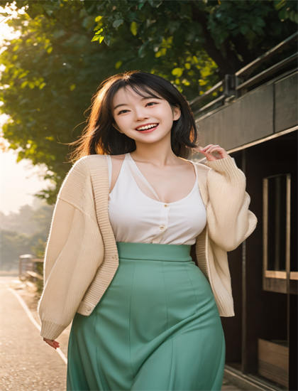 厚颜无耻韩国动漫在线阅读免费_多肉韩漫免费观看_妈妈的朋友4线在完整版视频