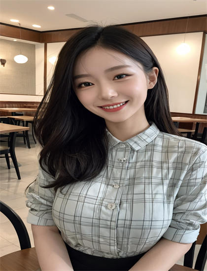 亚洲女与黑人视频_波多野结衣末剪版在线观看_极品教师第二季免费观看