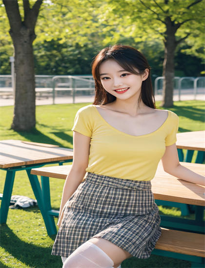 潜伏者黄晓明40全集免费观看_年轻的保姆5线观高清多鱼_电影姐姐